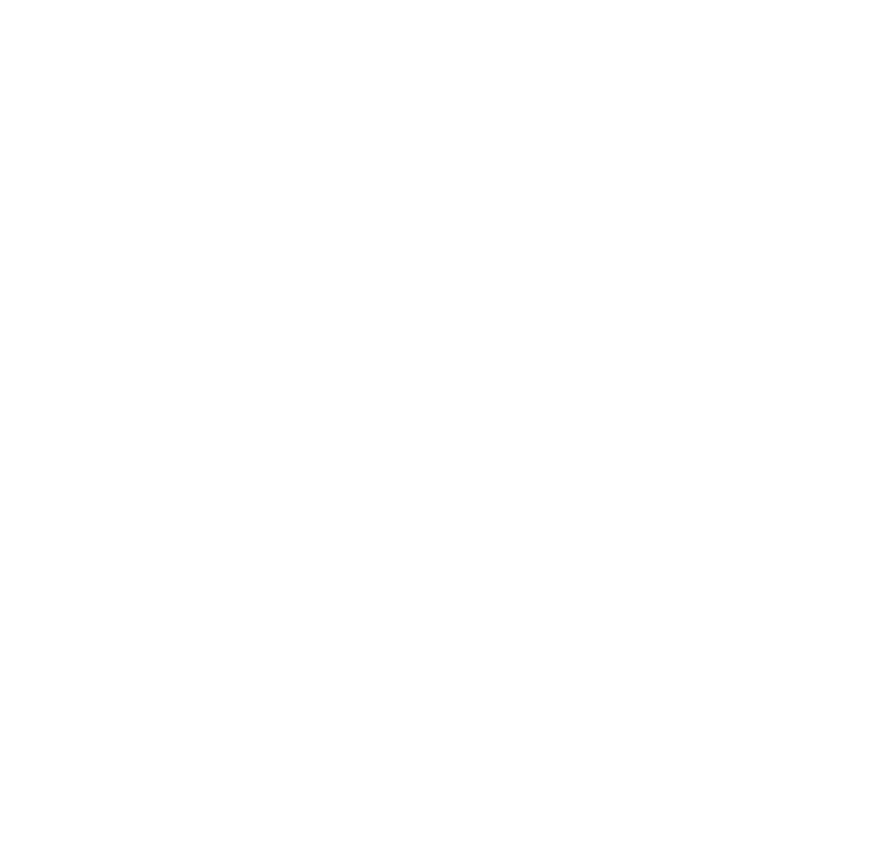 Columbia Quarry Logo White