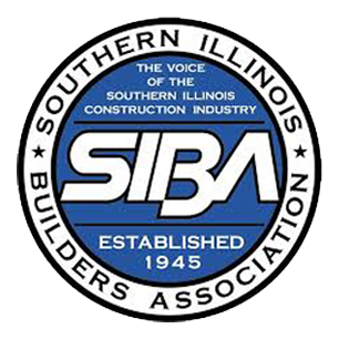 Siba