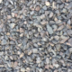 2” Trap Rock