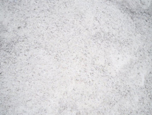 Agricultural Lime