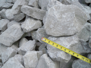 Rr3 – 50lb Rip Rap