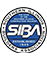 Siba Xs
