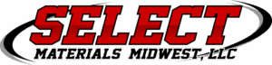 Selectmaterialsmidwest 2022 Fulllogoprimary F