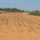 Cqc Dupo Dirt2