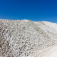 Crushed Limestone Grades Explained The Complete Contractor’s Guide