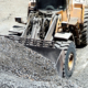 Bulk Rock Delivery Checklist What Every General Contractor Should Know