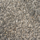 Aggregate Base Course Prep